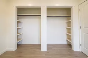 142 S 1350 W, Vernal, UT 84078 - Photo 17