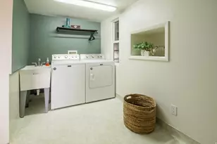 142 S 1350 W, Vernal, UT 84078 - Photo 23