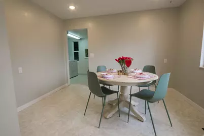 142 S 1350 W, Vernal, UT 84078 - Photo 11