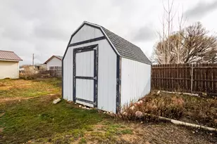 142 S 1350 W, Vernal, UT 84078 - Photo 27