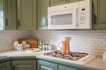 142 S 1350 W, Vernal, UT 84078 - Photo 7