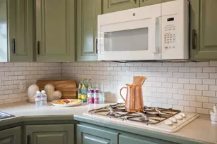 142 S 1350 W, Vernal, UT 84078 - Photo 7