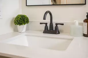 142 S 1350 W, Vernal, UT 84078 - Photo 13