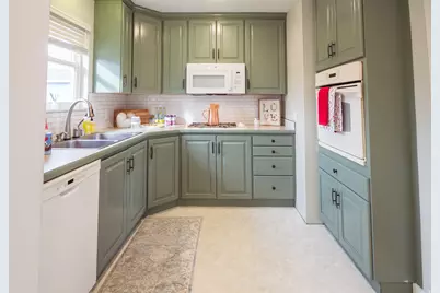 142 S 1350 W, Vernal, UT 84078 - Photo 5