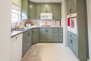 142 S 1350 W, Vernal, UT 84078 - Photo 5