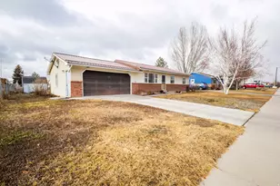 142 S 1350 W, Vernal, UT 84078 - Photo 31