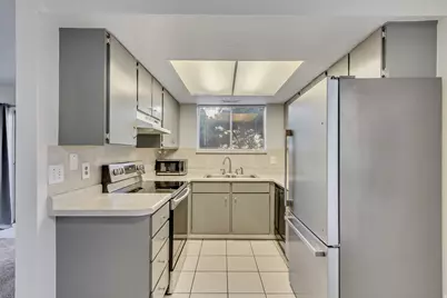 4660 S Quail Park Dr #H, Salt Lake City, UT 84117 - Photo 5