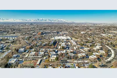 4660 S Quail Park Dr #H, Salt Lake City, UT 84117 - Photo 51