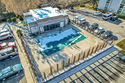 4660 S Quail Park Dr #H, Salt Lake City, UT 84117 - Photo 39