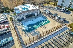 4660 S Quail Park Dr, Salt Lake City, UT 84117 - Photo 39