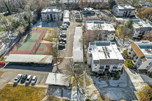 4660 S Quail Park Dr, Salt Lake City, UT 84117 - Photo 31