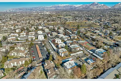 4660 S Quail Park Dr #H, Salt Lake City, UT 84117 - Photo 53