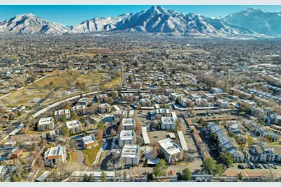 4660 S Quail Park Dr #H, Salt Lake City, UT 84117 - Photo 55