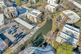 4660 S Quail Park Dr, Salt Lake City, UT 84117 - Photo 43