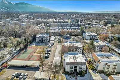 4660 S Quail Park Dr #H, Salt Lake City, UT 84117 - Photo 33