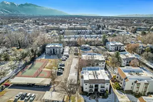 4660 S Quail Park Dr, Salt Lake City, UT 84117 - Photo 33