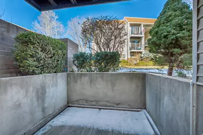 4660 S Quail Park Dr #H, Salt Lake City, UT 84117 - Photo 13
