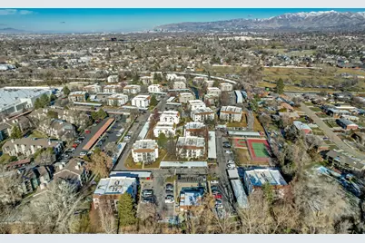 4660 S Quail Park Dr #H, Salt Lake City, UT 84117 - Photo 49