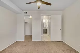 4660 S Quail Park Dr, Salt Lake City, UT 84117 - Photo 15