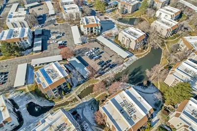 4660 S Quail Park Dr #H, Salt Lake City, UT 84117 - Photo 41