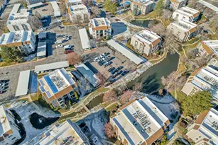 4660 S Quail Park Dr, Salt Lake City, UT 84117 - Photo 41