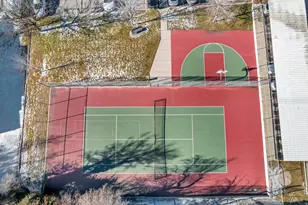 4660 S Quail Park Dr, Salt Lake City, UT 84117 - Photo 37