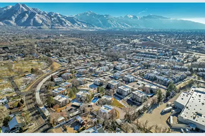 4660 S Quail Park Dr #H, Salt Lake City, UT 84117 - Photo 57