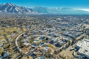 4660 S Quail Park Dr, Salt Lake City, UT 84117 - Photo 57