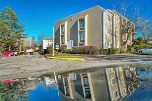 4660 S Quail Park Dr, Salt Lake City, UT 84117 - Photo 47