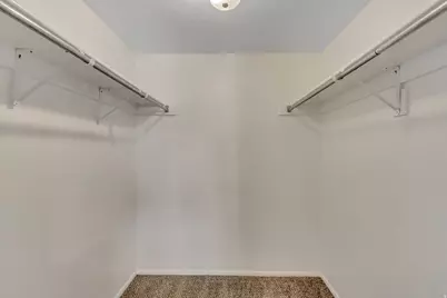 4660 S Quail Park Dr #H, Salt Lake City, UT 84117 - Photo 17