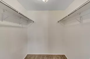 4660 S Quail Park Dr, Salt Lake City, UT 84117 - Photo 17