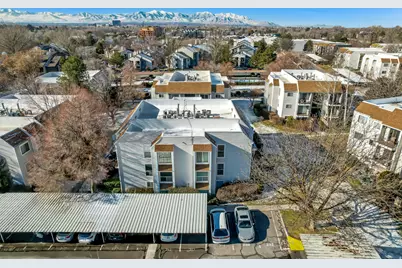 4660 S Quail Park Dr #H, Salt Lake City, UT 84117 - Photo 35