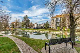 4660 S Quail Park Dr, Salt Lake City, UT 84117 - Photo 27