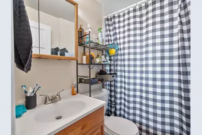 37 S 700 W, Provo, UT 84601 - Photo 21