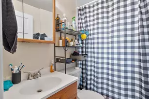 37 S 700 W, Provo, UT 84601 - Photo 21