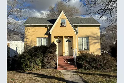 37 S 700 W, Provo, UT 84601 - Photo 1