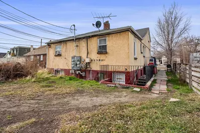 37 S 700 W, Provo, UT 84601 - Photo 5