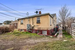 37 S 700 W, Provo, UT 84601 - Photo 5