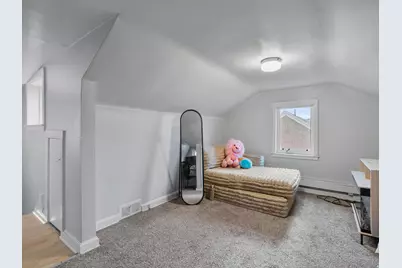 37 S 700 W, Provo, UT 84601 - Photo 13