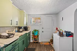 37 S 700 W, Provo, UT 84601 - Photo 25