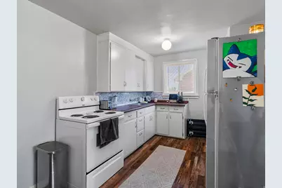 37 S 700 W, Provo, UT 84601 - Photo 9