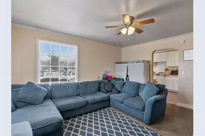 37 S 700 W, Provo, UT 84601 - Photo 17