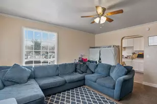 37 S 700 W, Provo, UT 84601 - Photo 17