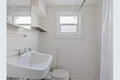 37 S 700 W, Provo, UT 84601 - Photo 31