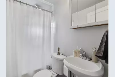 37 S 700 W, Provo, UT 84601 - Photo 11