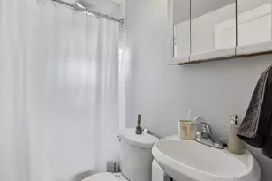 37 S 700 W, Provo, UT 84601 - Photo 11