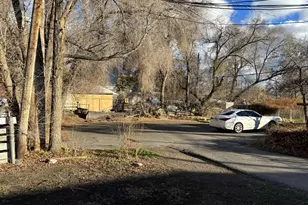 37 S 700 W, Provo, UT 84601 - Photo 9