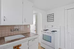 37 S 700 W, Provo, UT 84601 - Photo 29