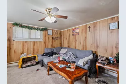 37 S 700 W, Provo, UT 84601 - Photo 23