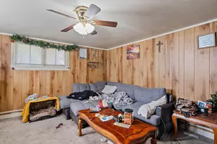 37 S 700 W, Provo, UT 84601 - Photo 23